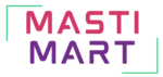 Masti Mart